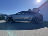 Skoda Superb Combi 2.0 TDI 4x4 DSG SPORTLINE AHK 4xSHZ - Skoda Superb Gebrauchtwagen
