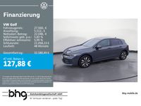 Volkswagen Golf - Vorschau Bild 1