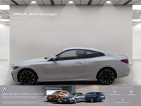 BMW 430 - Vorschau Bild 4