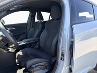 BMW X2 - Vorschau Bild 12