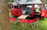 Volkswagen T3 andere