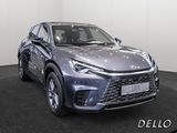 Lexus LBX Base FWD Komf. Pak. SHZ KAMERA NAVI ACC LED - Lexus LBX Gebrauchtwagen