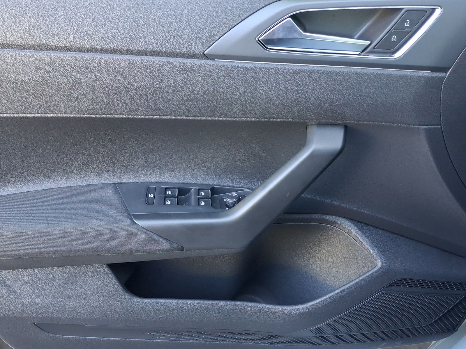 Volkswagen Polo - Bild 12