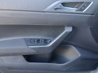 Volkswagen Polo - Vorschau Bild 12