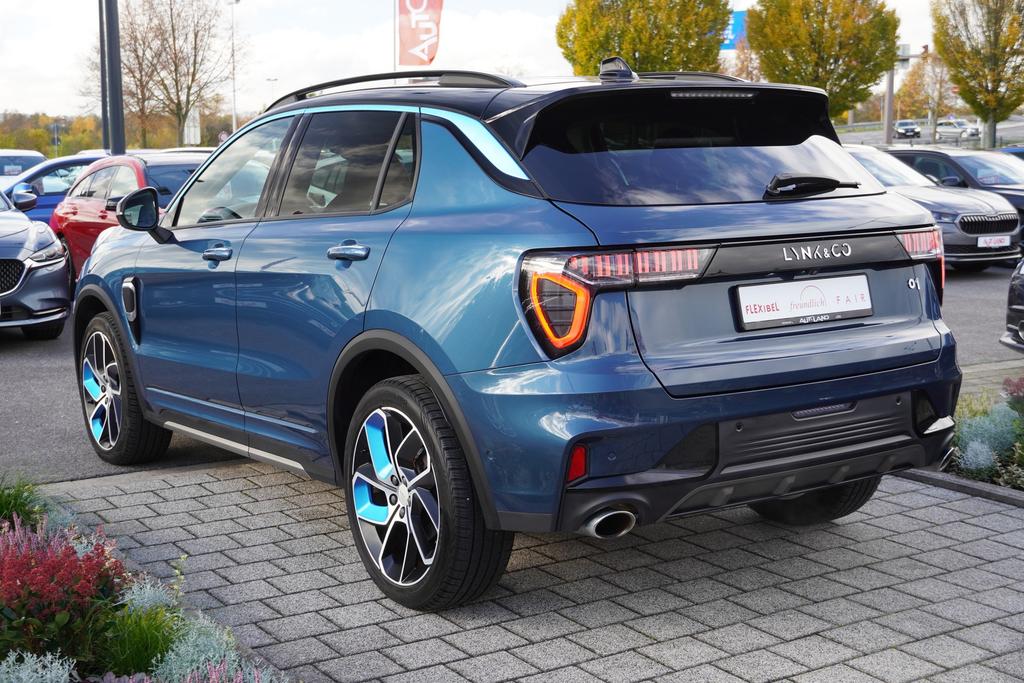 Lynk&Co 01