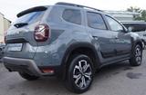 Dacia Duster TCe150*4x4*JOURNEY+ 17''ALU*NAVI+4xCAM*Si - Dacia Duster in Wuppertal