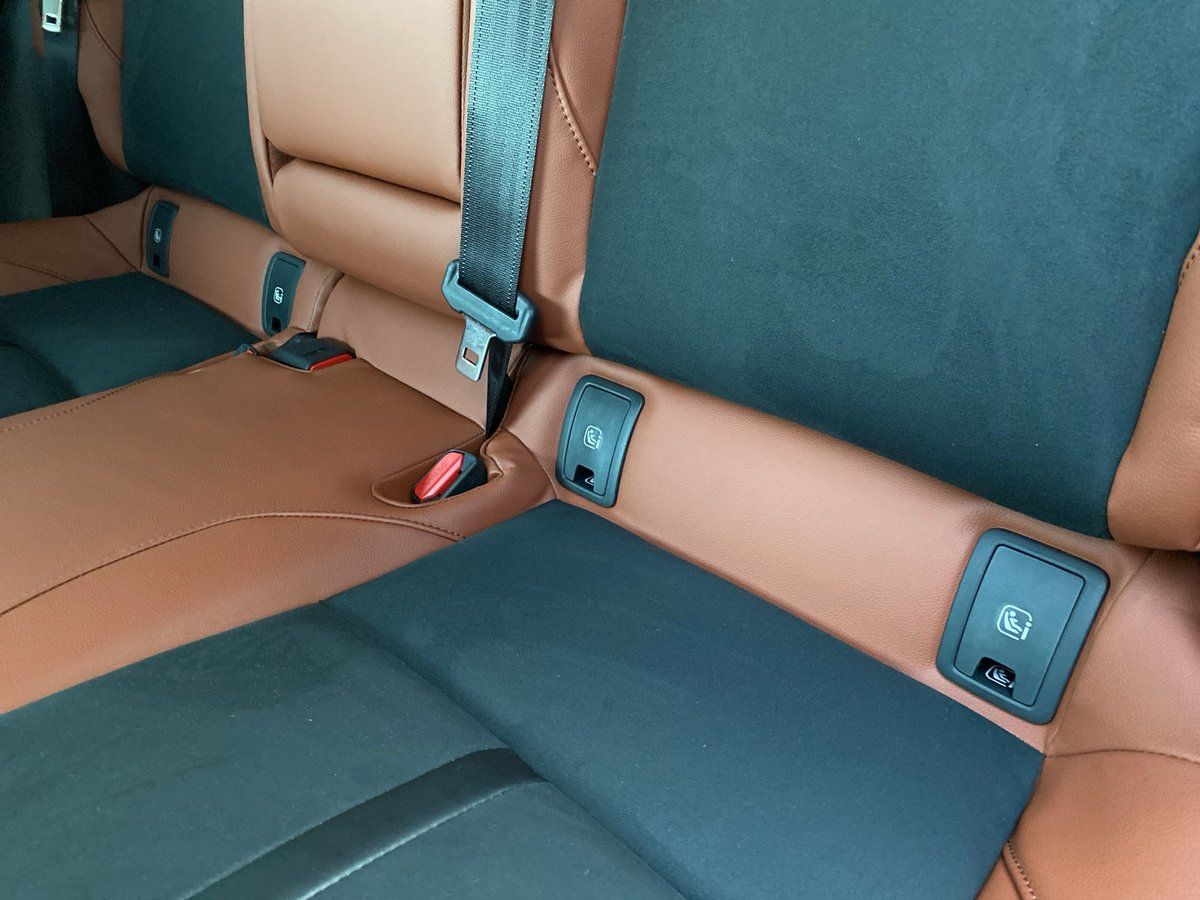 Mazda CX-30 - Bild 50