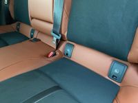 Mazda CX-30 - Vorschau Bild 50