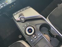 Kia EV6 - Vorschau Bild 15
