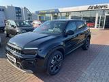 Jeep Avenger Summit+LED+ACC+ELHECK+KAMERA+TOTWINKEL+C - Jeep Avenger