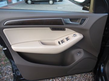 Audi Q5 - 9