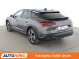 Citroën C5 X 1.2 PureTech YOU Aut*NAVI*LED*TEMPO*CAM*PDC - Citroën C5 X: Grau