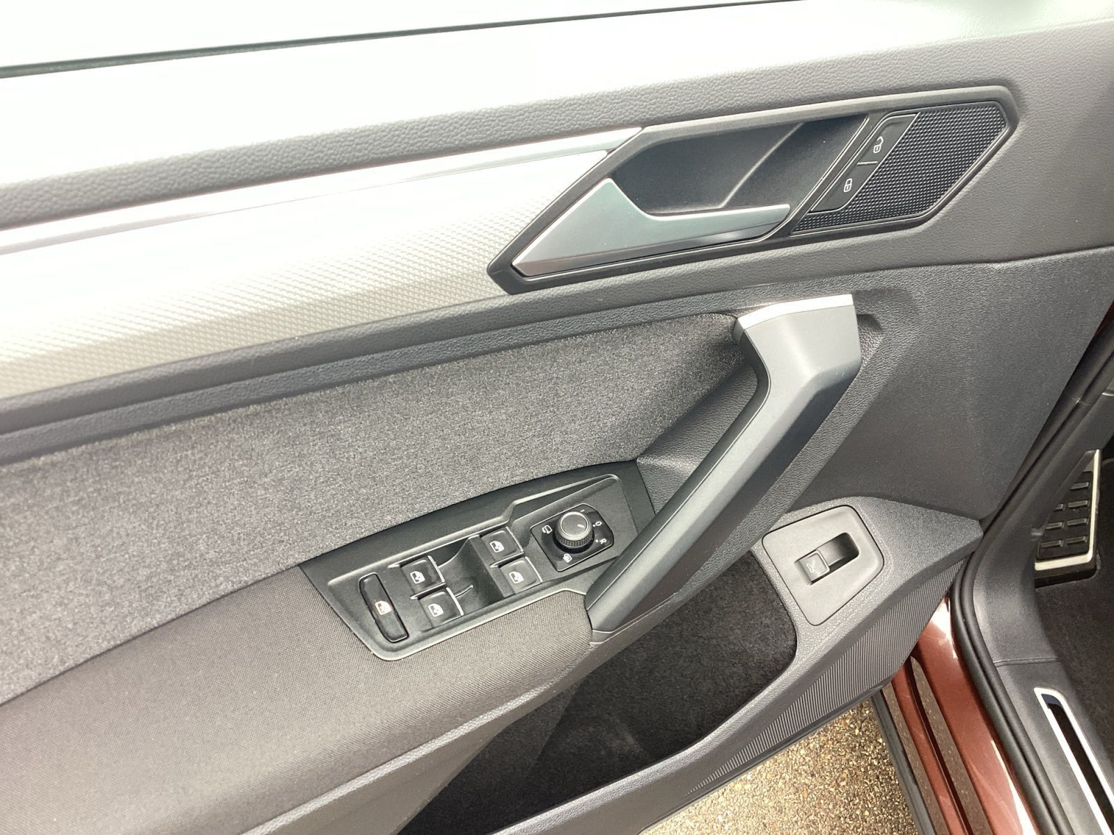 Volkswagen Tiguan - Bild 20