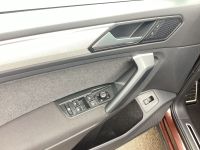 Volkswagen Tiguan - Vorschau Bild 20