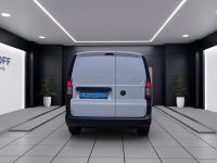 Volkswagen Caddy - Vorschau Bild 3
