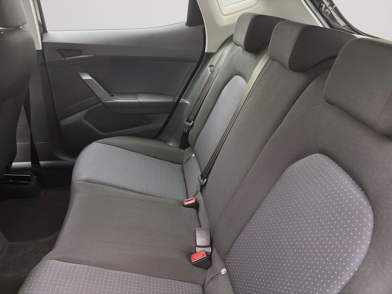 Seat Ibiza - Bild 15
