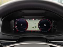 Foto Nummer 11: SKODA Karoq