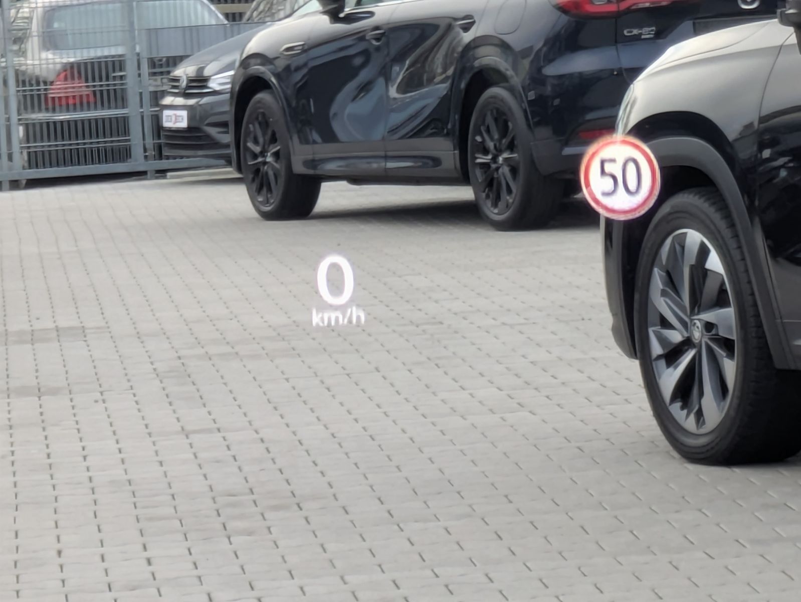 Fahrzeugabbildung Mazda CX-80 3.3L Homura Plus PANO*HUD*BOSE*NAPPA*7SIT