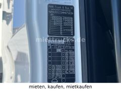 Fahrzeugabbildung MAN 26.470 6x4 Meiller Bordmatik  1760 Euro mtl.