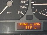 BMW Auto BMW 318i 2004    T9üv bis Juni 2028  ... - BMW 318 aus 2004: 318i