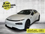 XPENG P7 P7 AWD Performance *SPORTSITZE*NAVI*SITZHEIZU - XPENG: Limousine