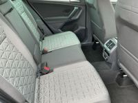 Volkswagen Tiguan - Vorschau Bild 16