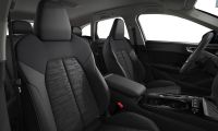 Audi A5 - Vorschau Bild 5