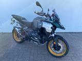 BMW R 1300 GS Adventure option 719 - BMW MOTORRAD GS