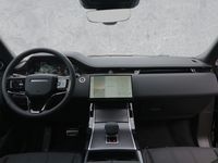 Land Rover Range Rover Evoque - Vorschau Bild 5