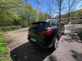 Renault Kadjar ENERGY TCe 130 EDC Experience Experience - Renault Kadjar: Experience