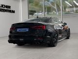 Audi S5 Sportback 3.0 TFSI quattro Auto., Wenig Km - Audi S5: Sportback