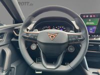Cupra Leon - Vorschau Bild 10
