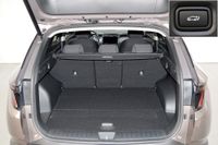 Hyundai TUCSON - Vorschau Bild 6