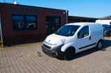 Fiat Fiorino SX Kasten Klima Navi - Offers matching your search criteria