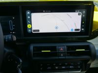 Fiat Grande Panda - Vorschau Bild 16