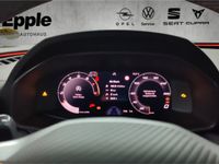 Cupra Leon - Vorschau Bild 14