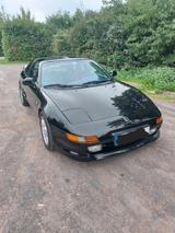 Toyota MR 2 2.0 GTI T-Bar GTI - Toyota MR 2 in Duisburg