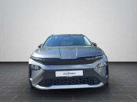 Skoda Elroq - Vorschau Bild 4