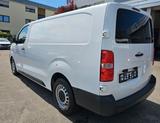 Peugeot Expert Kasten Pro L3 PDC/Tempomat/3-Sitze - Peugeot Expert