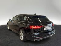 Audi A4 - Vorschau Bild 4