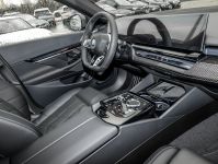 BMW 540 - Vorschau Bild 3