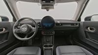 MINI Cooper C - Vorschau Bild 11