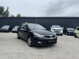 Kia ANDERE Ceed Sportswagon  Tüv 05.2027 - Kia aus 2010: Kombi