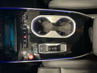 Audi A6 - Vorschau Bild 16