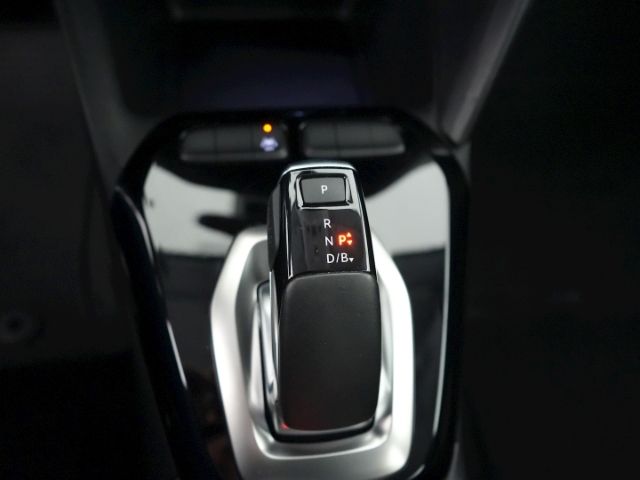 Corsa-e F EDITION 50kWH AT+KLIMAAUTOMATIK+KEYLES