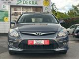 Hyundai i30 cw Classic*TUV*INS* - Hyundai Gebrauchtwagen von 2010