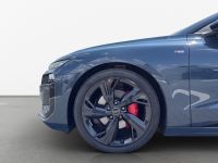 Audi A6 e-tron - Vorschau Bild 14