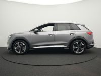 Audi Q4 e-tron - Vorschau Bild 11