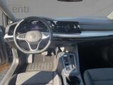 Volkswagen Golf Life *DSG*ACC*LED*Navi*PDC*SHZ*Apple*Tempom - Volkswagen Golf: Kombi, Automatik