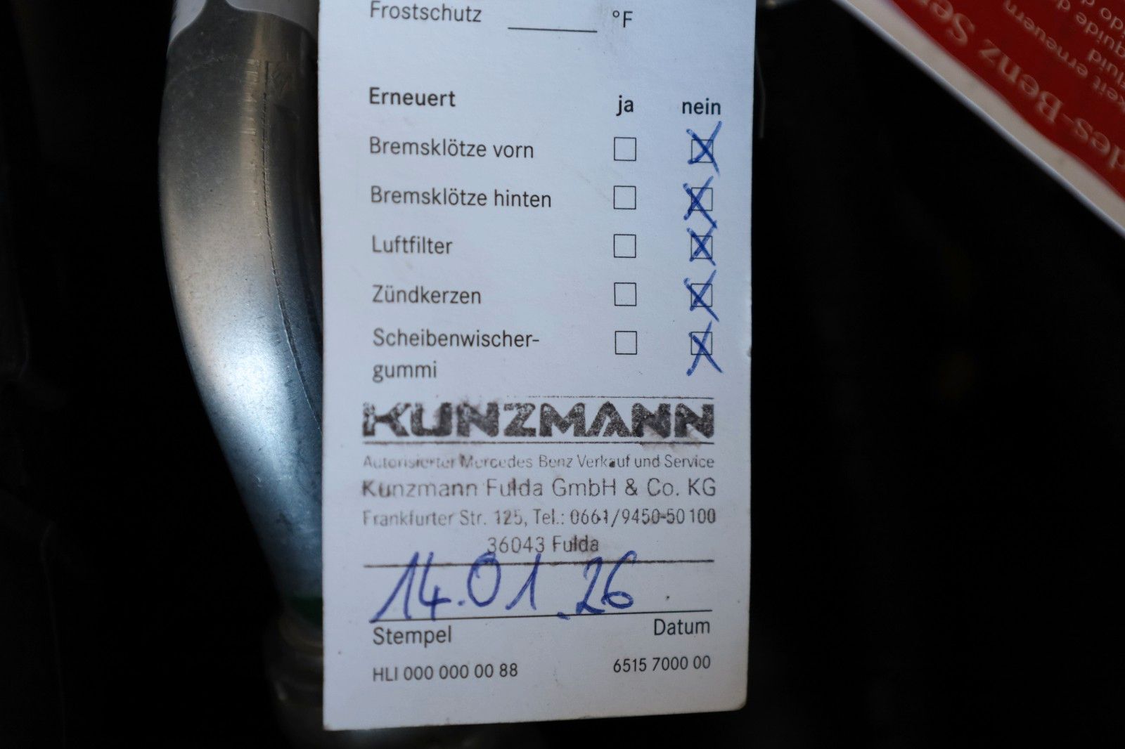 Fahrzeugabbildung Mercedes-Benz GLC 43 AMG 4M Leder,Navi,LED,Panorama,Burmester